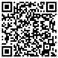QR Code for bitcoin:bitcoin:bitcoin:bitcoin:bitcoin:dash:Xmpu5VEzeCVb5nL7fXTYGnWay66JXwZTdE