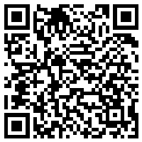 QR Code for bitcoin:bitcoin:bitcoin:bitcoin:bitcoin:dash:XmpwYvsd4LHymQA3wFyKf3JCJHcMJV2zvV