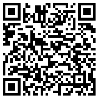 QR Code for bitcoin:bitcoin:bitcoin:bitcoin:bitcoin:dash:XmpxBfjWDJocrjF2seGMGU5Czft81tqDex