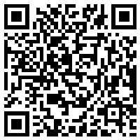 QR Code for bitcoin:bitcoin:bitcoin:bitcoin:bitcoin:dash:Xmpy8uXfKaTCWpZXhmsS5StzAXu16bvca3