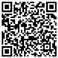 QR Code for bitcoin:bitcoin:bitcoin:bitcoin:bitcoin:dash:XmpypUbH3yP7E4MSDGHdVJBMfVdKtmtttN