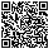 QR Code for bitcoin:bitcoin:bitcoin:bitcoin:bitcoin:dash:XmpzFaEXxcfBNSvYVHyixmYgG6EdBSW4Wc