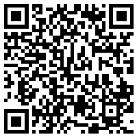 QR Code for bitcoin:bitcoin:bitcoin:bitcoin:bitcoin:dash:XmpzGNP94TPpRhhC3DPZtnbrJmBjEx4Txv