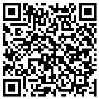 QR Code for bitcoin:bitcoin:bitcoin:bitcoin:bitcoin:dash:Xmq1P4LcckPdYGC9K6FAfzzSNTNNBNutHy