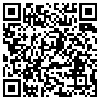 QR Code for bitcoin:bitcoin:bitcoin:bitcoin:bitcoin:dash:Xmq1XWMeruy2dAdShkQBxBimZY424g5Sea