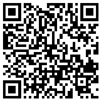 QR Code for bitcoin:bitcoin:bitcoin:bitcoin:bitcoin:dash:Xmq2rrVZDnihHv2Re2iLvPzVUYNkdHPfYV