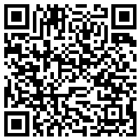 QR Code for bitcoin:bitcoin:bitcoin:bitcoin:bitcoin:dash:Xmq3sWL47ka1w3cnSTGWowWyK9fTJcVPF4