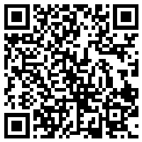 QR Code for bitcoin:bitcoin:bitcoin:bitcoin:bitcoin:dash:Xmq53j2RuLEzppSptwuLCBVAvPdU7e8u65