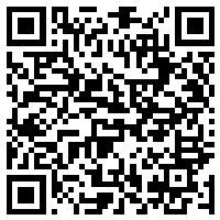 QR Code for bitcoin:bitcoin:bitcoin:bitcoin:bitcoin:dash:Xmq58FkULEPC56fsrSYxKgoZoadPvqV6QN