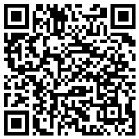QR Code for bitcoin:bitcoin:bitcoin:bitcoin:bitcoin:dash:Xmq5Wy16k6Gk59nMUHRKkLJ2cUeznGzM3G