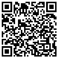 QR Code for bitcoin:bitcoin:bitcoin:bitcoin:bitcoin:dash:Xmq5ZfRREc5tGPCWFh2SanQJaeuP7HELi6