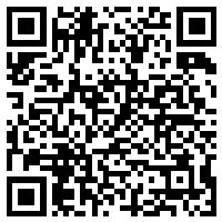 QR Code for bitcoin:bitcoin:bitcoin:bitcoin:bitcoin:dash:Xmq7LgDBobtBA2Eu2vS3esmtFbtSoHHtKs