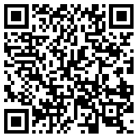 QR Code for bitcoin:bitcoin:bitcoin:bitcoin:bitcoin:dash:XmqAVrkubi27ptAcfusQyvMK6CC4mDN8Ks