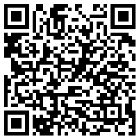 QR Code for bitcoin:bitcoin:bitcoin:bitcoin:bitcoin:dash:XmqBVz2CNaMg6tXnGgCzJuKoRe3tocATe4