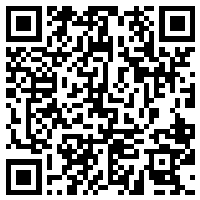 QR Code for bitcoin:bitcoin:bitcoin:bitcoin:bitcoin:dash:XmqEXLE4AkCeNELdqrzDMaEPSApT5xXmpS