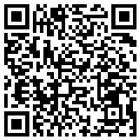QR Code for bitcoin:bitcoin:bitcoin:bitcoin:bitcoin:dash:XmqEvb96WikTf2DUXGpTsLPZszHGBa7uc8