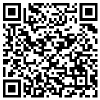 QR Code for bitcoin:bitcoin:bitcoin:bitcoin:bitcoin:dash:XmqKCTc26GZ3YR1BFeb54Q6Kx57bXD1tkR