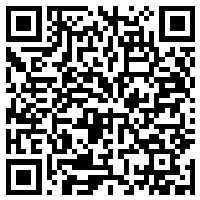 QR Code for bitcoin:bitcoin:bitcoin:bitcoin:bitcoin:dash:XmqKsRtLqFQheVsgWSQB4o7pj6m7oLuaxh