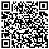 QR Code for bitcoin:bitcoin:bitcoin:bitcoin:bitcoin:dash:XmqN9mLfWd38Mfe6KMfxa8tWHeU8sVZTam