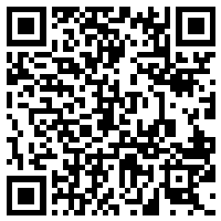 QR Code for bitcoin:bitcoin:bitcoin:bitcoin:bitcoin:dash:XmqRAjLPsojcadAJcteKVVFUJGiDxa4CEX