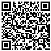 QR Code for bitcoin:bitcoin:bitcoin:bitcoin:bitcoin:dash:XmqRN4p45SsKy465g3RQKG2ZFSGW4cbe5X