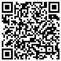 QR Code for bitcoin:bitcoin:bitcoin:bitcoin:bitcoin:dash:XmqRowBZjf1geHiE2fj2W11zPitnrAsEYL