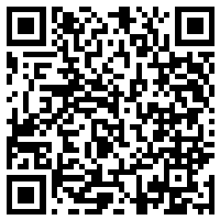 QR Code for bitcoin:bitcoin:bitcoin:bitcoin:bitcoin:dash:XmqRqxTdPirGUmjQRP6sUDPRSNpPm1V7FK