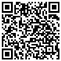 QR Code for bitcoin:bitcoin:bitcoin:bitcoin:bitcoin:dash:XmqRyBMSKkvwEiGYssxnN8ecVC5FmJh2st