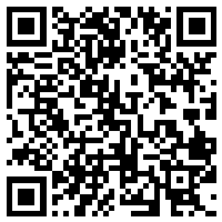 QR Code for bitcoin:bitcoin:bitcoin:bitcoin:bitcoin:dash:XmqS7MFZEmh6ReibVym9EUmUBtrM5R8wbP