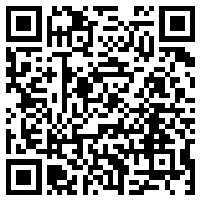 QR Code for bitcoin:bitcoin:bitcoin:bitcoin:bitcoin:dash:XmqSHHeGNeVzRypSjdXgWUBboEwZGG4eKD
