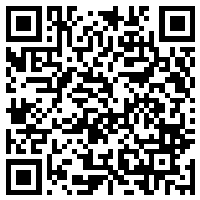 QR Code for bitcoin:bitcoin:bitcoin:bitcoin:bitcoin:dash:XmqWMg9tK4ZpDBdNzWGkhH5e8CLtMMtxC1