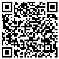 QR Code for bitcoin:bitcoin:bitcoin:bitcoin:bitcoin:dash:XmqWoVCZSoYi34kPZ1ejBkDCp4LKxE7bb6