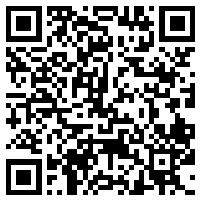 QR Code for bitcoin:bitcoin:bitcoin:bitcoin:bitcoin:dash:XmqXf4k7xUEX6rJtgrGrmJeVGsToP8EatS