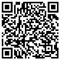 QR Code for bitcoin:bitcoin:bitcoin:bitcoin:bitcoin:dash:XmqafmLsF7B4P6bFqJqQ971jujdAdnzb8d
