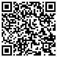 QR Code for bitcoin:bitcoin:bitcoin:bitcoin:bitcoin:dash:XmqbUYVxcioZHowMQnT7ib17VbEa5Z4pzn