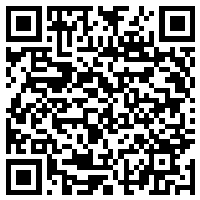 QR Code for bitcoin:bitcoin:bitcoin:bitcoin:bitcoin:dash:XmqdppZ7xaHeubGjcdasFeGJPDWfcM4nhS