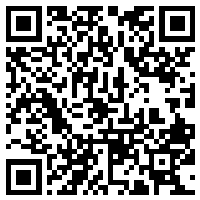 QR Code for bitcoin:bitcoin:bitcoin:bitcoin:bitcoin:dash:Xmqf3qZH79pFPQqirbCiE7AcMTHUwtbMSd