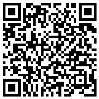 QR Code for bitcoin:bitcoin:bitcoin:bitcoin:bitcoin:dash:Xmqi8mPLbKUdKJsGm4XfPqPVYCZuJEQAwa