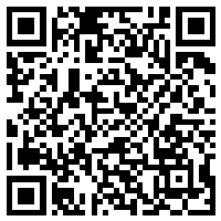 QR Code for bitcoin:bitcoin:bitcoin:bitcoin:bitcoin:dash:XmqiBLAdyaJGQKyKUT2vMUuL6dGmyjecMw