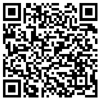 QR Code for bitcoin:bitcoin:bitcoin:bitcoin:bitcoin:dash:Xmqick7AFDrcL3Zngb3M74DKwiCbED6ros