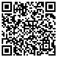QR Code for bitcoin:bitcoin:bitcoin:bitcoin:bitcoin:dash:XmqkRdHBrog1MVa9mPFt4XkPAMWCk1CGx7