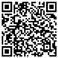 QR Code for bitcoin:bitcoin:bitcoin:bitcoin:bitcoin:dash:XmqnDf8jzLEL7mu4aBtkDeXahnDaZeUSTs