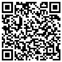 QR Code for bitcoin:bitcoin:bitcoin:bitcoin:bitcoin:dash:XmqnkGyj28aTGW9xtTFMMpKj37BEThacPy