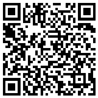 QR Code for bitcoin:bitcoin:bitcoin:bitcoin:bitcoin:dash:XmqpPBRpp6n2itzjaCdjqMP6NqrBAVxU5V