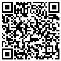 QR Code for bitcoin:bitcoin:bitcoin:bitcoin:bitcoin:dash:XmqpRk4FgnysXycJJCsZ136okM2H4PnAPp