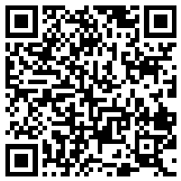 QR Code for bitcoin:bitcoin:bitcoin:bitcoin:bitcoin:dash:Xmqs4JoorWRQpKggedYobg8xozGntjJsj7