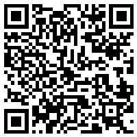 QR Code for bitcoin:bitcoin:bitcoin:bitcoin:bitcoin:dash:XmqsChLSV8iSrHJ9LHF2q8hRoaUyVvSncd