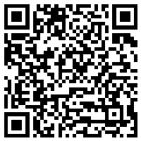 QR Code for bitcoin:bitcoin:bitcoin:bitcoin:bitcoin:dash:XmqtR9J2DpyPnGtKHmkELszpscL2Ky7AkT