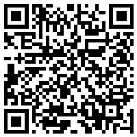 QR Code for bitcoin:bitcoin:bitcoin:bitcoin:bitcoin:dash:Xmqu9JxVKsSEPhUpXAFDdGRxaAaFsvsAVq