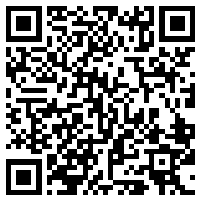 QR Code for bitcoin:bitcoin:bitcoin:bitcoin:bitcoin:dash:XmquMDAeHzpy1FGjPCHH1LGg24MP8gnjv7